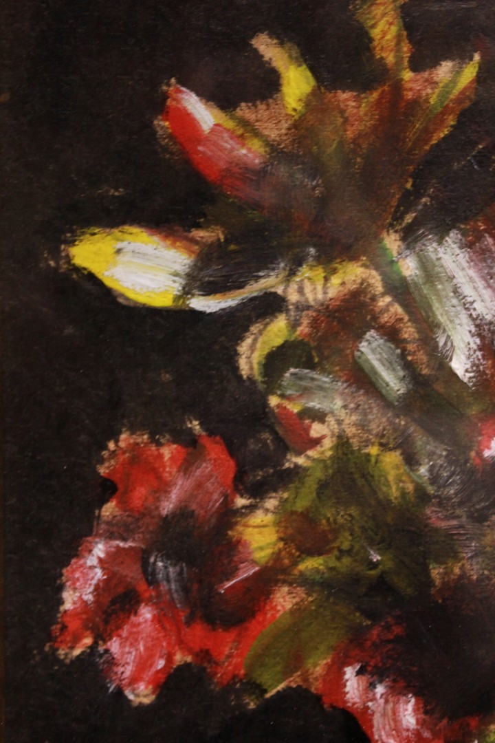 185_dipinto_quadro_painting_olio_tela_oil_canvas_natura_morta_vaso_fiori_still_nature_flowers_3.jpg