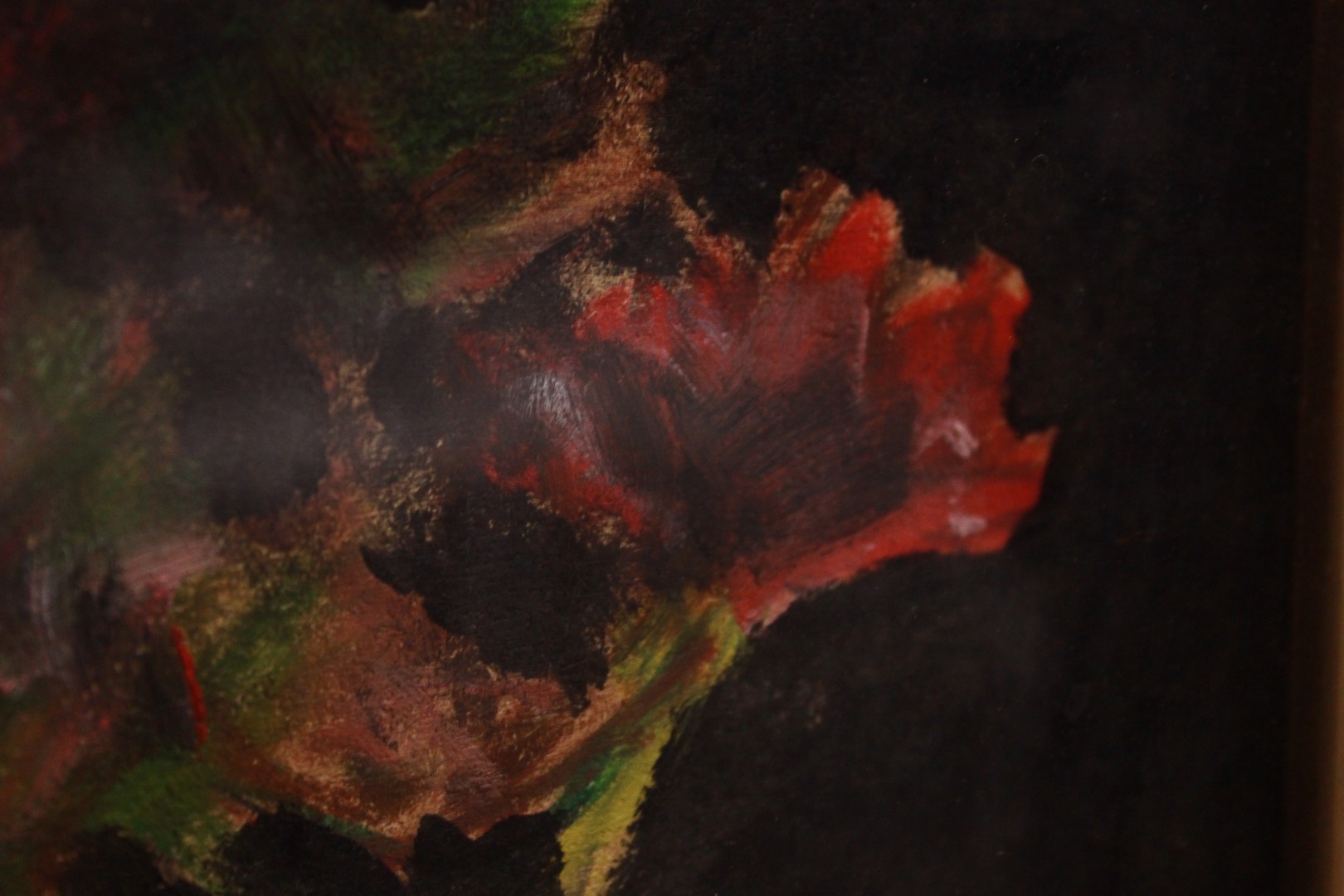185_dipinto_quadro_painting_olio_tela_oil_canvas_natura_morta_vaso_fiori_still_nature_flowers_4.jpg