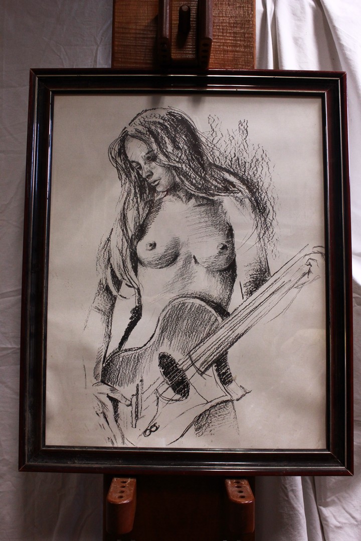 186_stampa_print_carta_paper_nudo_femminile_woman_naked_nude_chitarra_guitar.jpg