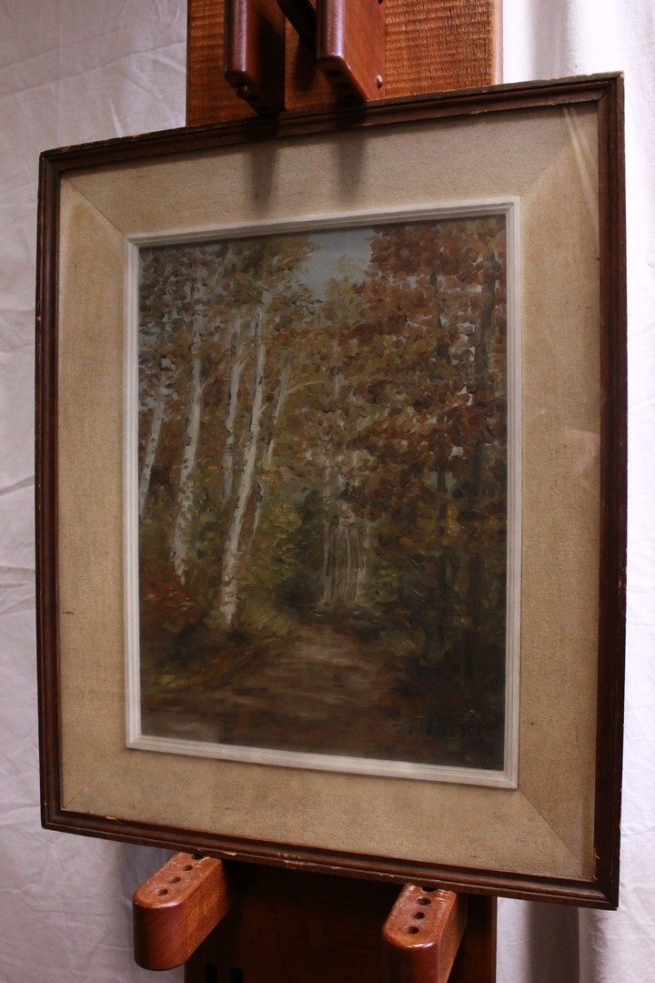 188_dipinto_quadro_olio_tela_paesaggio_bosco_alberi_painting_oil_canvas_landscape.jpg