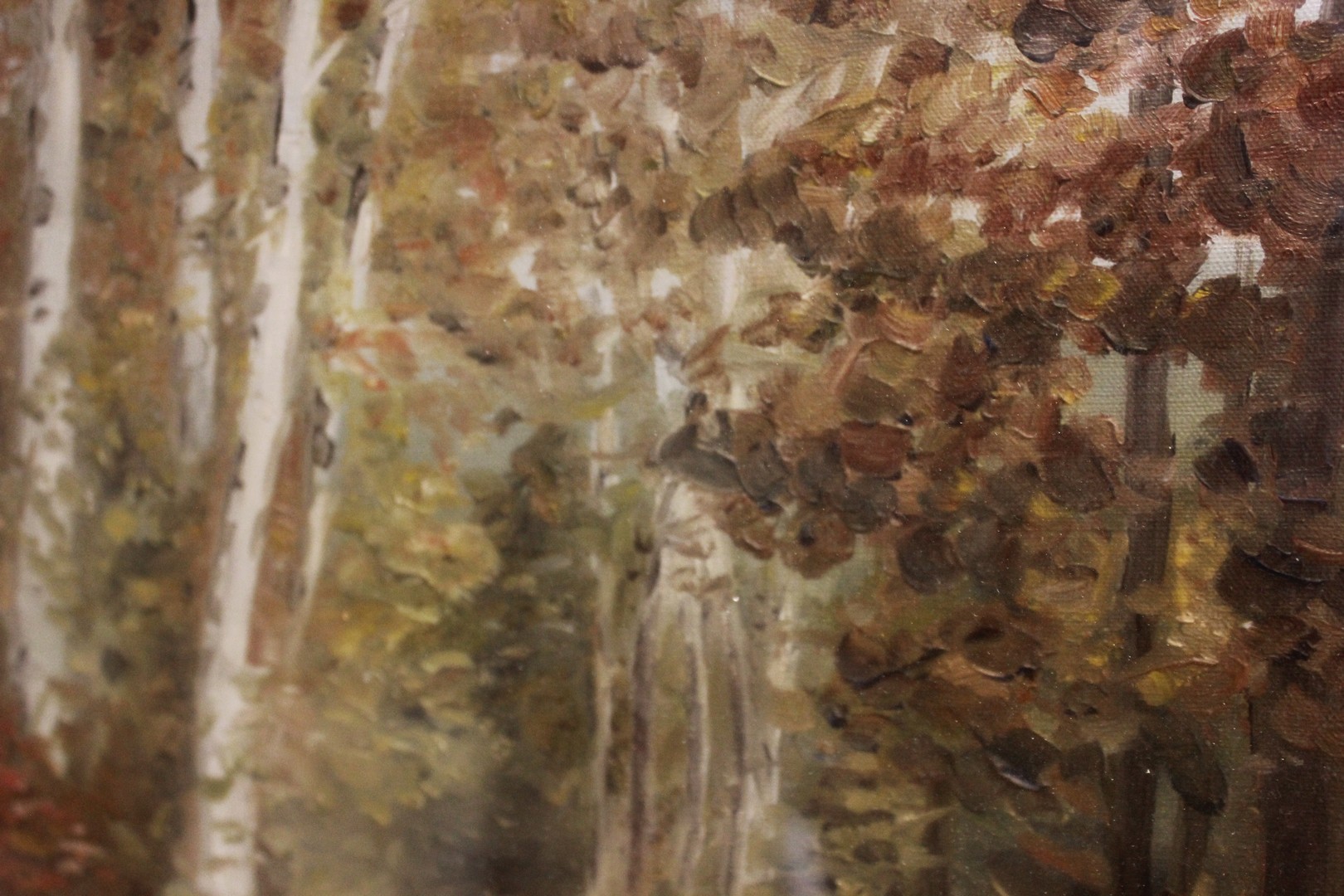 188_dipinto_quadro_olio_tela_paesaggio_bosco_alberi_painting_oil_canvas_landscape_2.jpg