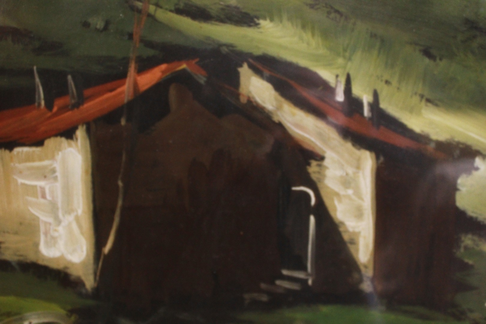 189_dipinto_quadro_olio_tavola_paesaggio_painting_oil_panel_landscape_3.jpg