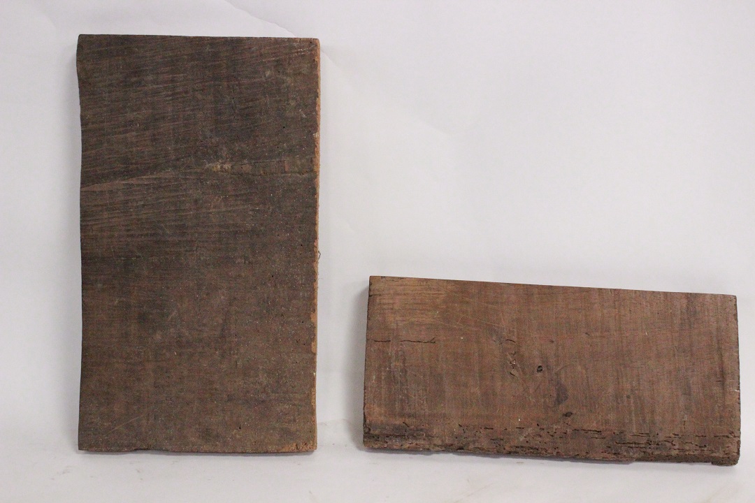 206_fregi_legno_scuro_due_2_lavorato_decorazioni_seconda_metà_Novecento_italiani_Italia_ITA_11