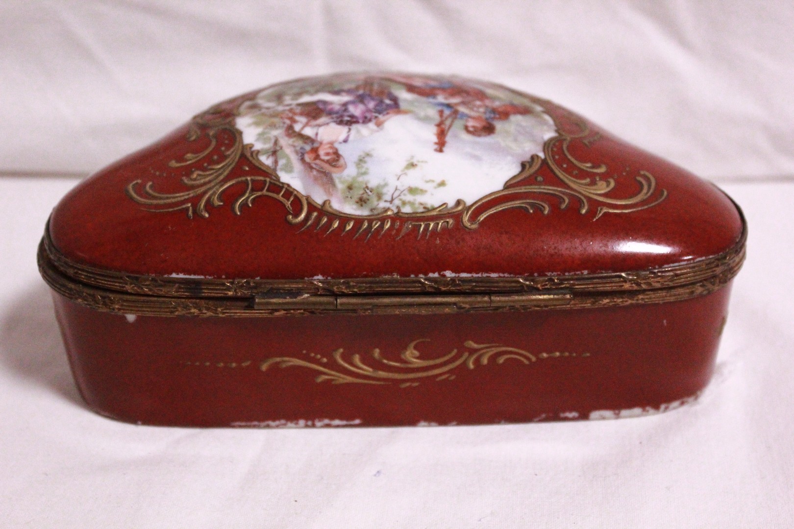 207_portagioie_jewel_case_scatola_porcellana_porcelain_5.jpg