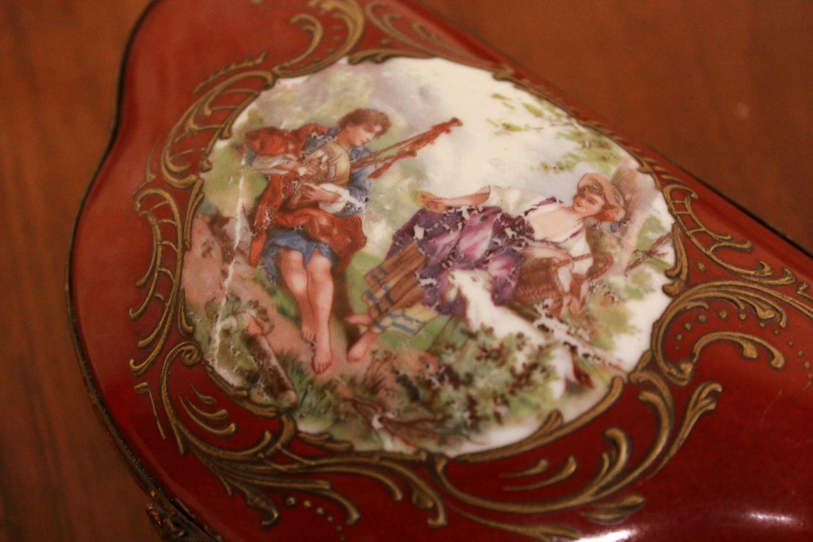 207_portagioie_jewel_case_scatola_porcellana_porcelain_7.jpg