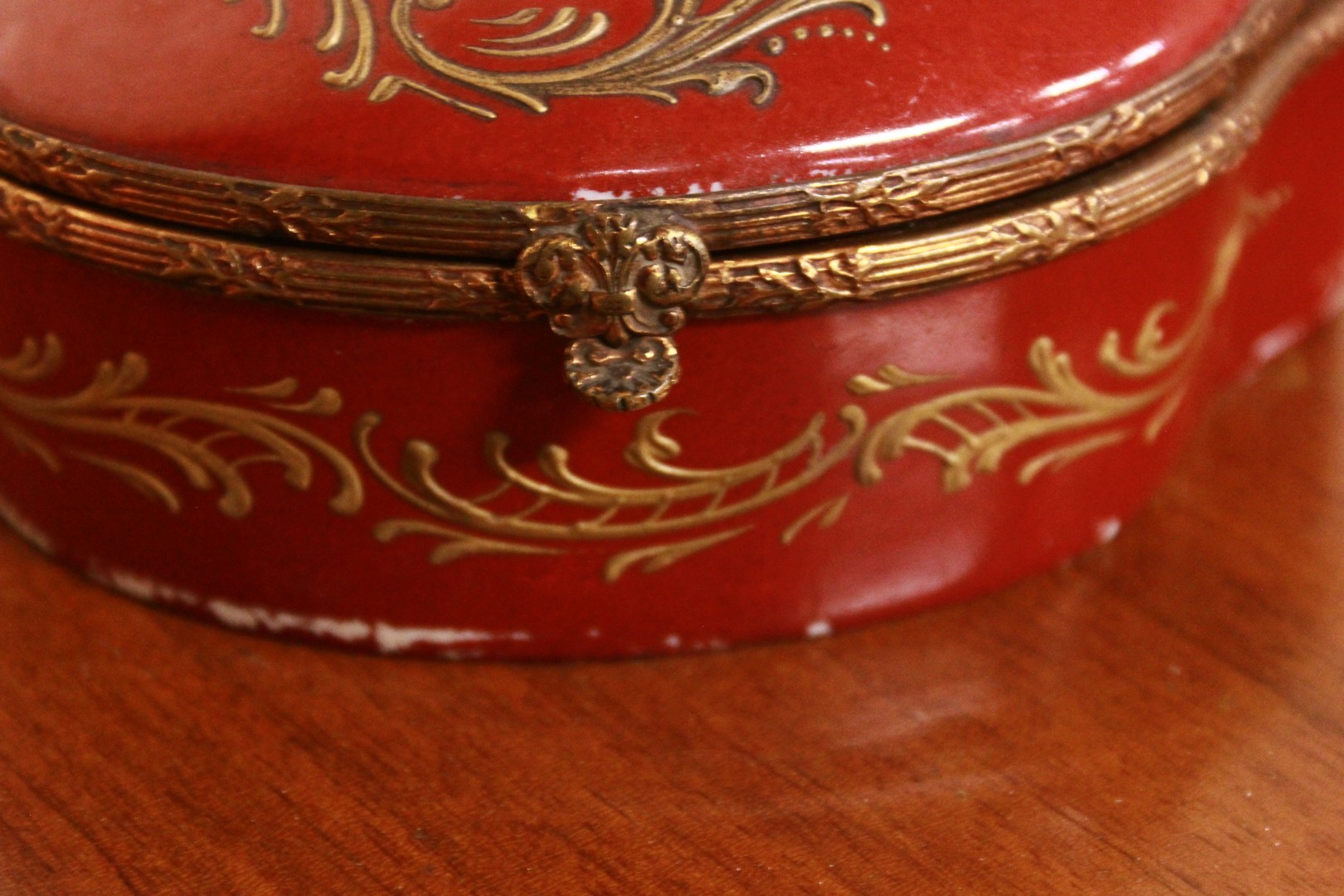 207_portagioie_jewel_case_scatola_porcellana_porcelain_8.jpg
