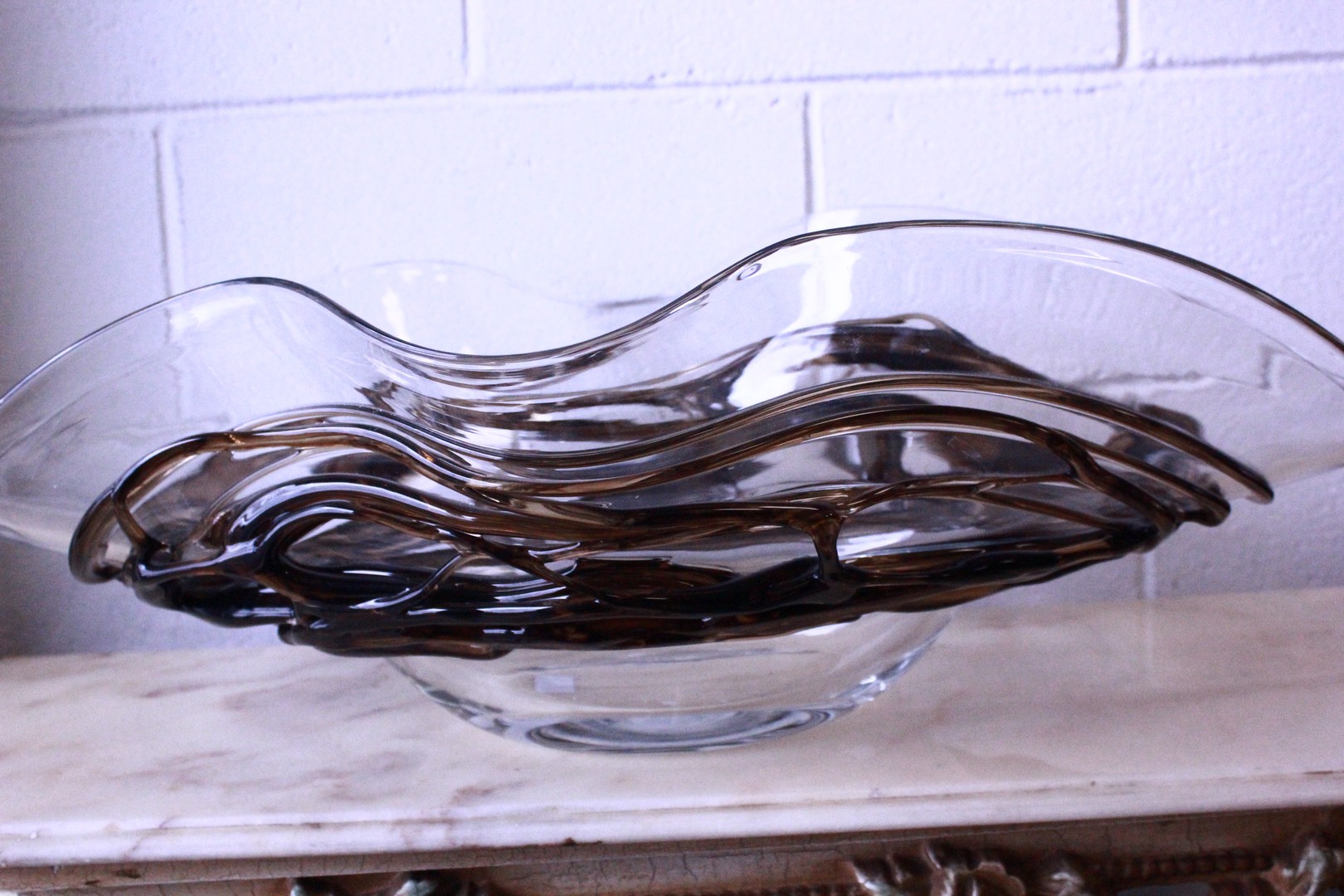 304_vaso_vase_murano_glass_vetro_firmato_signed_sergio_costantini_certificato_artigianato_made_in_centrotavola.jpg