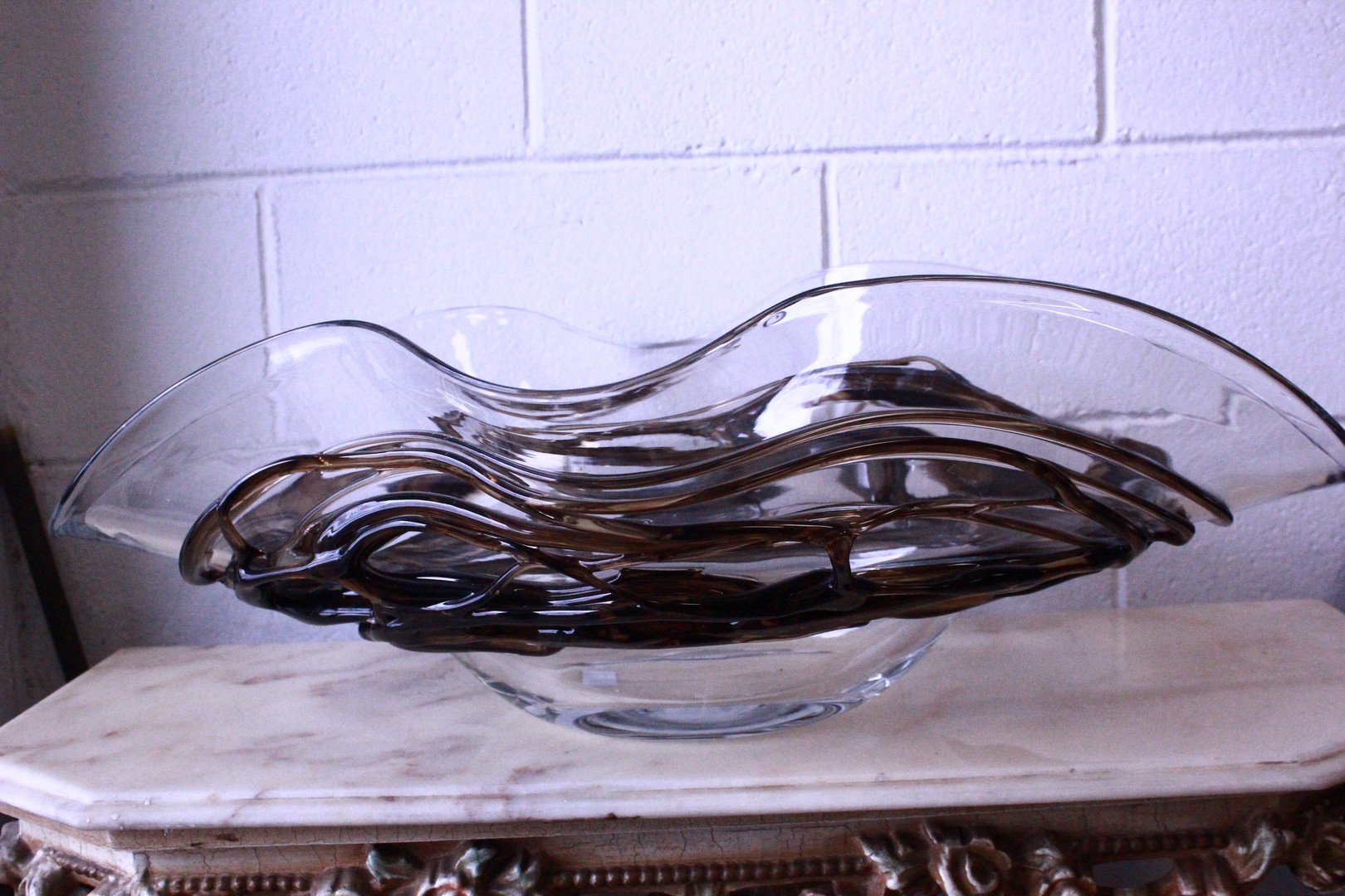 304_vaso_vase_murano_glass_vetro_firmato_signed_sergio_costantini_certificato_artigianato_made_in_centrotavola_2.jpg