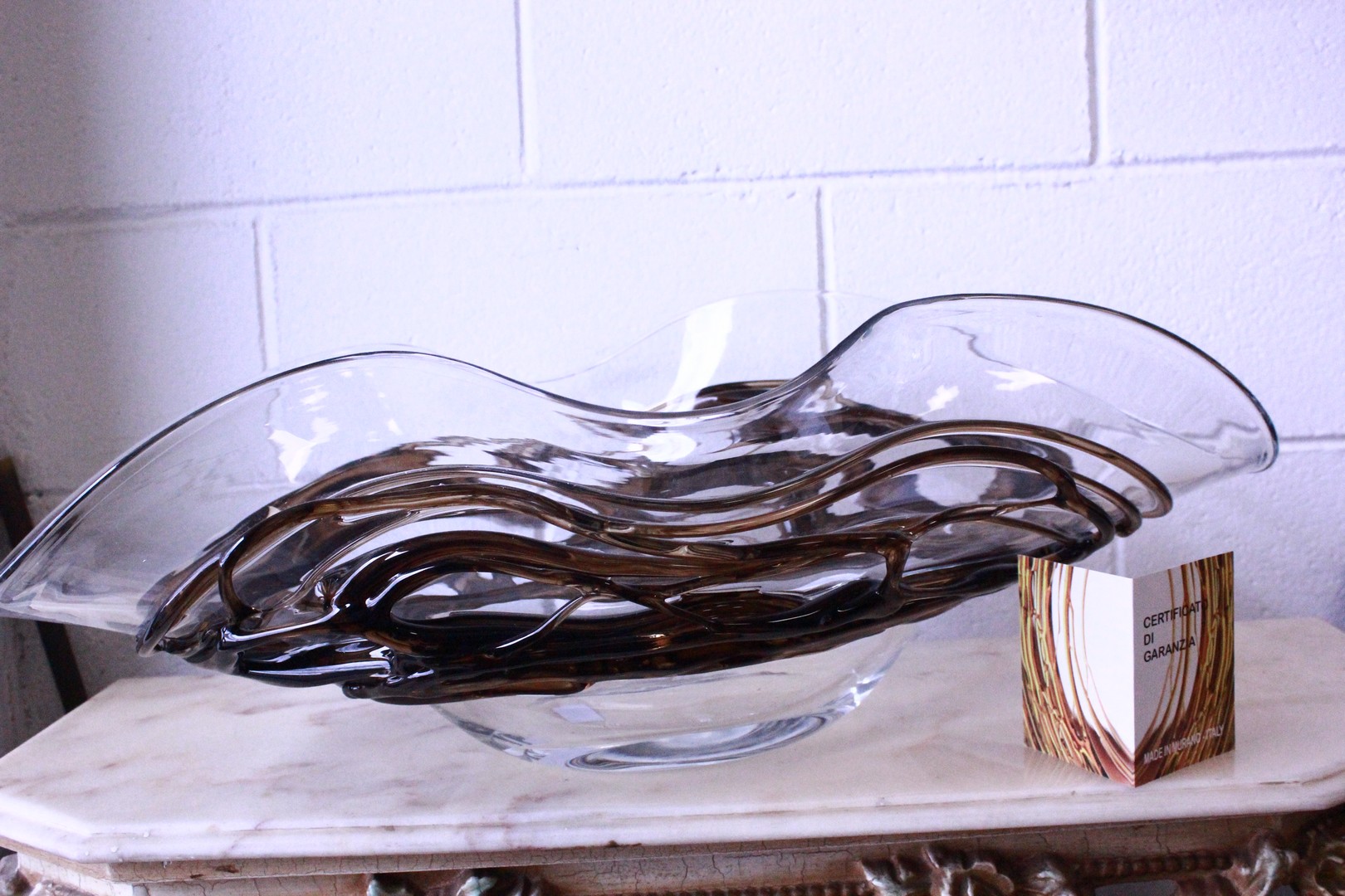 304_vaso_vase_murano_glass_vetro_firmato_signed_sergio_costantini_certificato_artigianato_made_in_centrotavola_3.jpg