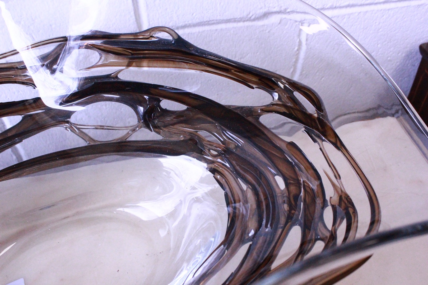 304_vaso_vase_murano_glass_vetro_firmato_signed_sergio_costantini_certificato_artigianato_made_in_centrotavola_4.jpg