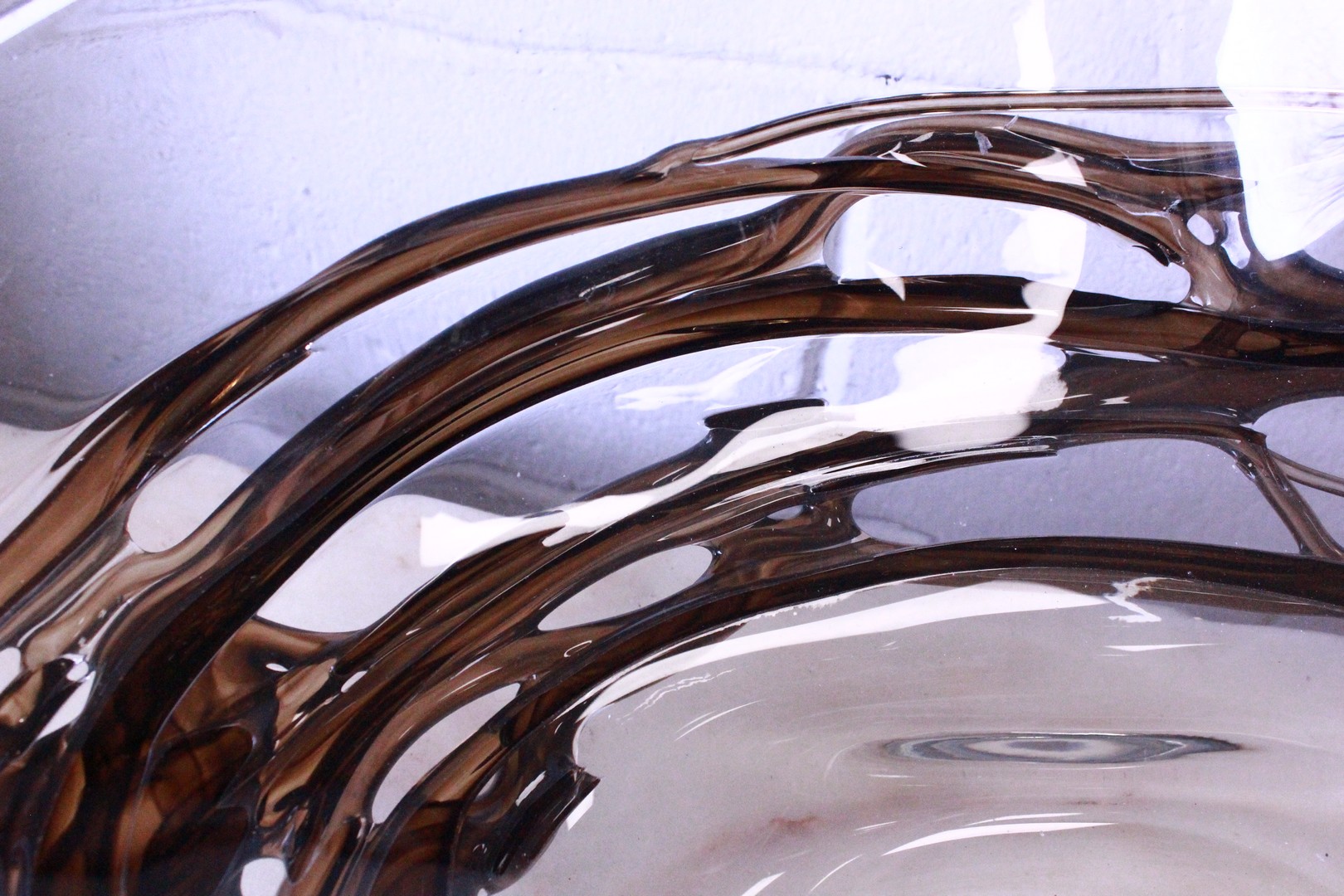 304_vaso_vase_murano_glass_vetro_firmato_signed_sergio_costantini_certificato_artigianato_made_in_centrotavola_5.jpg