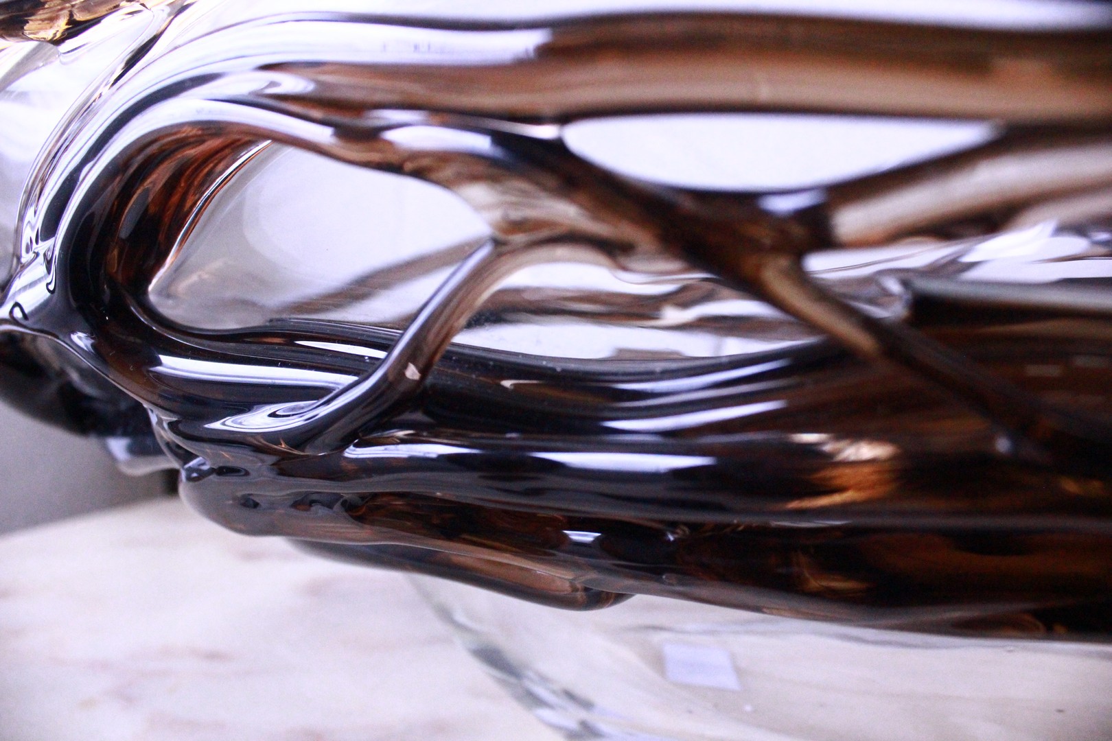 304_vaso_vase_murano_glass_vetro_firmato_signed_sergio_costantini_certificato_artigianato_made_in_centrotavola_6.jpg