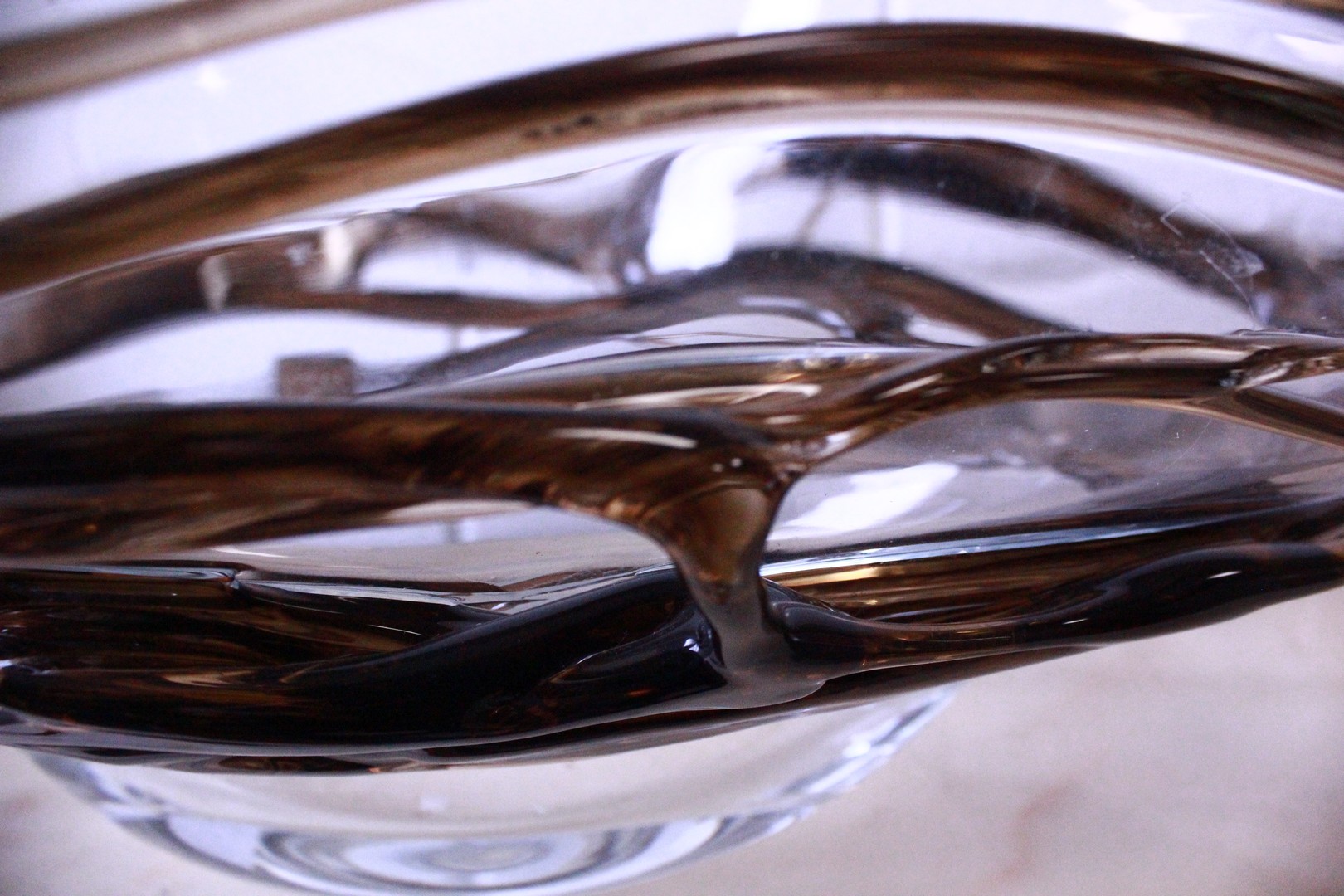 304_vaso_vase_murano_glass_vetro_firmato_signed_sergio_costantini_certificato_artigianato_made_in_centrotavola_7.jpg