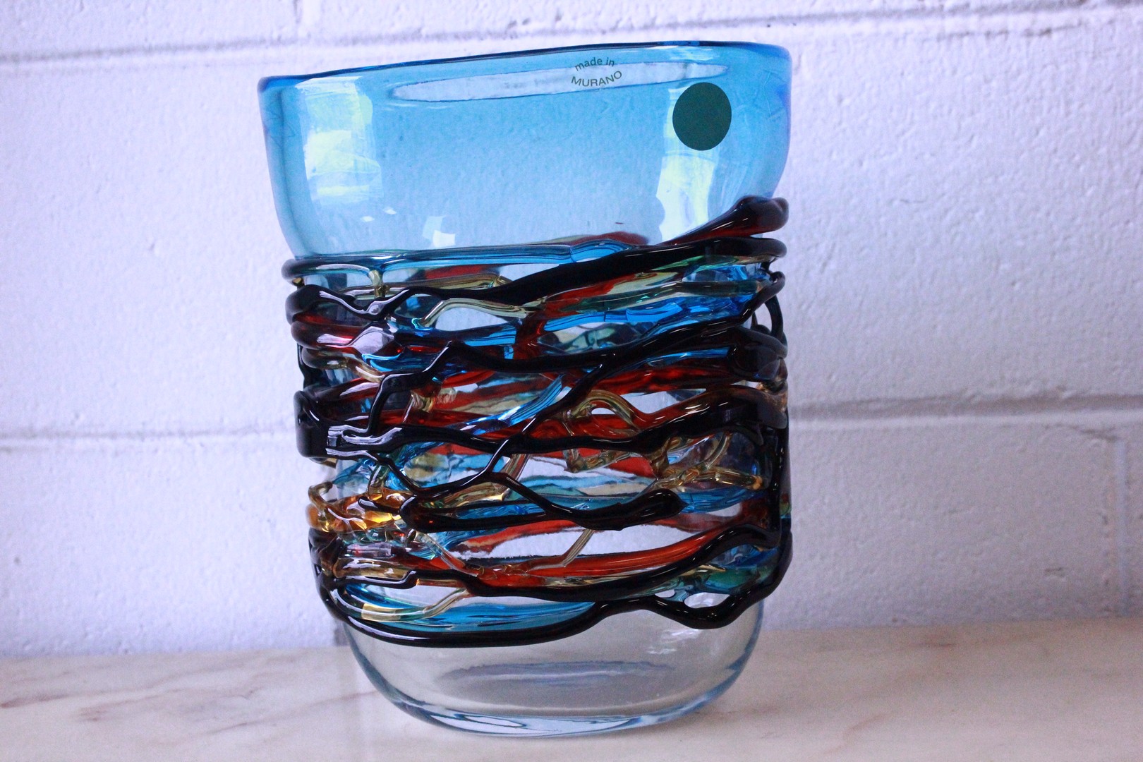 308_vaso_vase_murano_glass_vetro_firmato_signed_sergio_costantini_certificato_artigianato_made_in_centrotavola.jpg