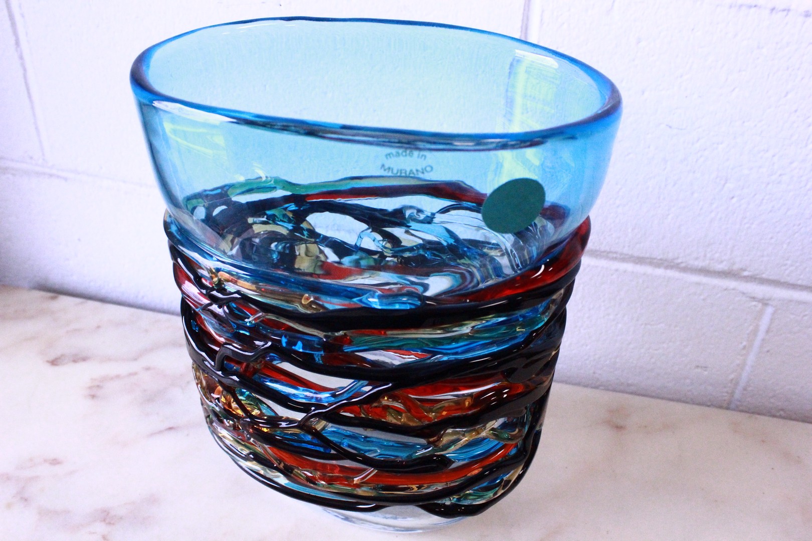 308_vaso_vase_murano_glass_vetro_firmato_signed_sergio_costantini_certificato_artigianato_made_in_centrotavola_10.jpg
