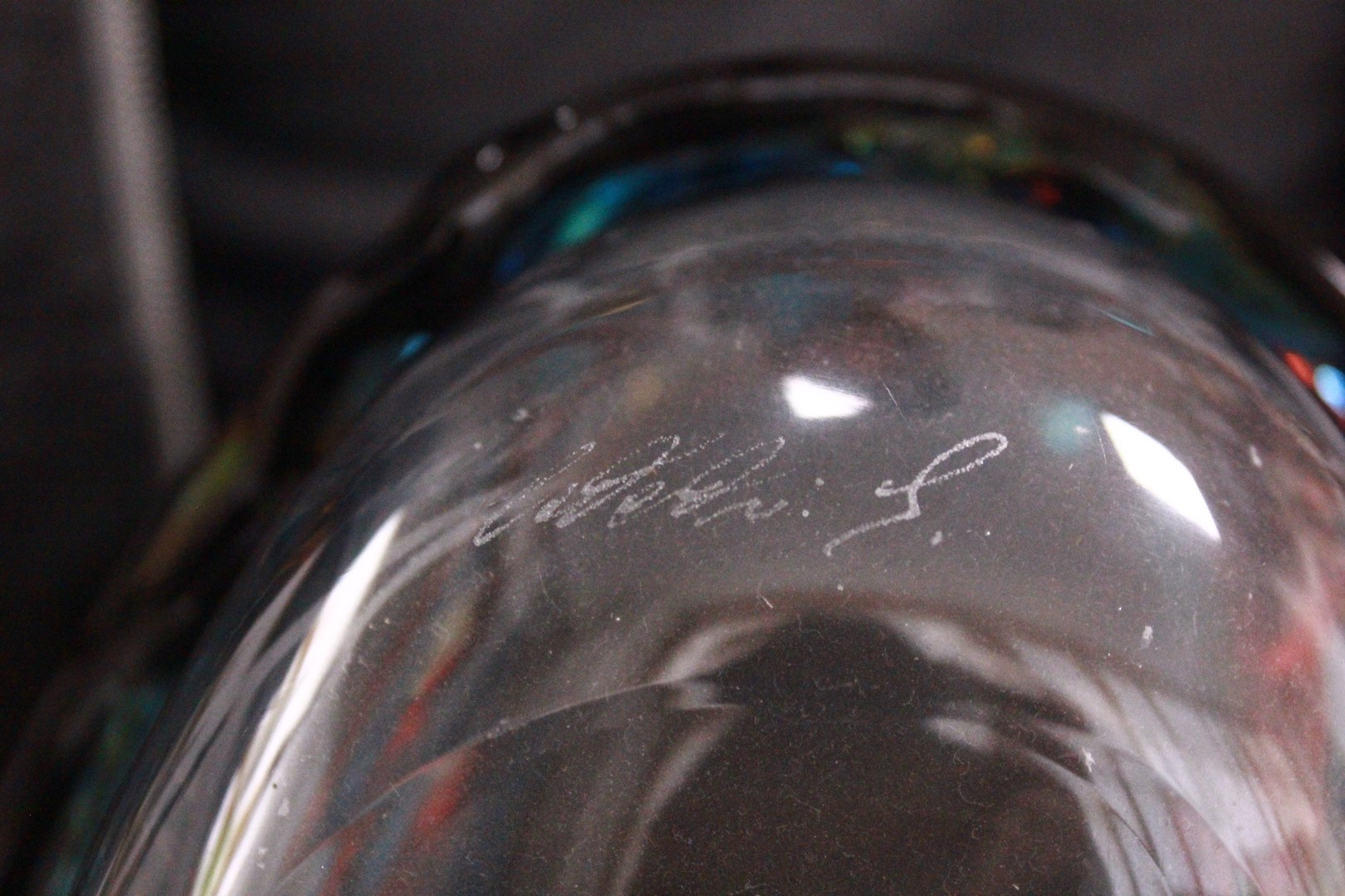 308_vaso_vase_murano_glass_vetro_firmato_signed_sergio_costantini_certificato_artigianato_made_in_centrotavola_11.jpg