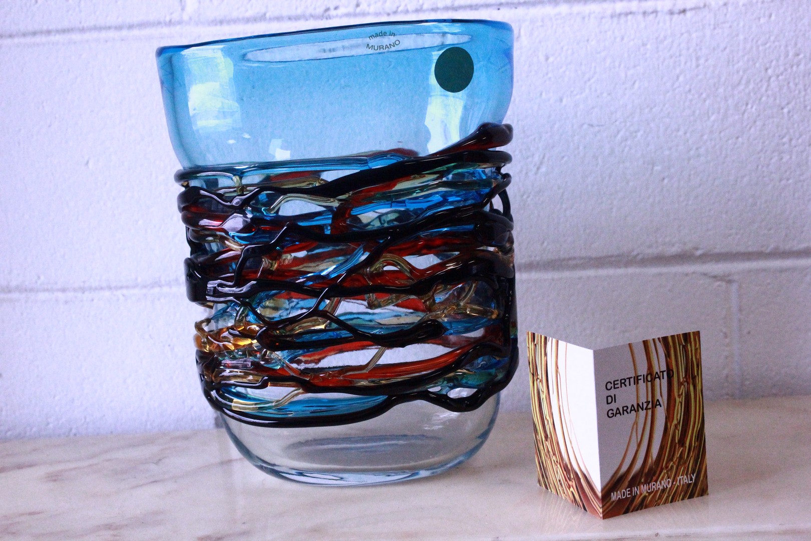 308_vaso_vase_murano_glass_vetro_firmato_signed_sergio_costantini_certificato_artigianato_made_in_centrotavola_2.jpg