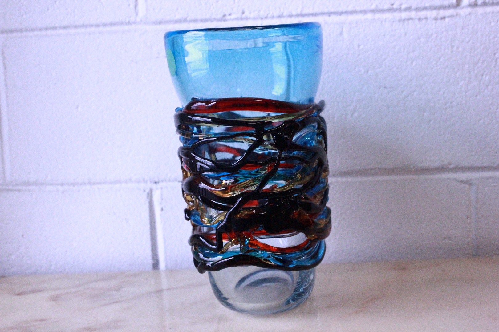 308_vaso_vase_murano_glass_vetro_firmato_signed_sergio_costantini_certificato_artigianato_made_in_centrotavola_3.jpg