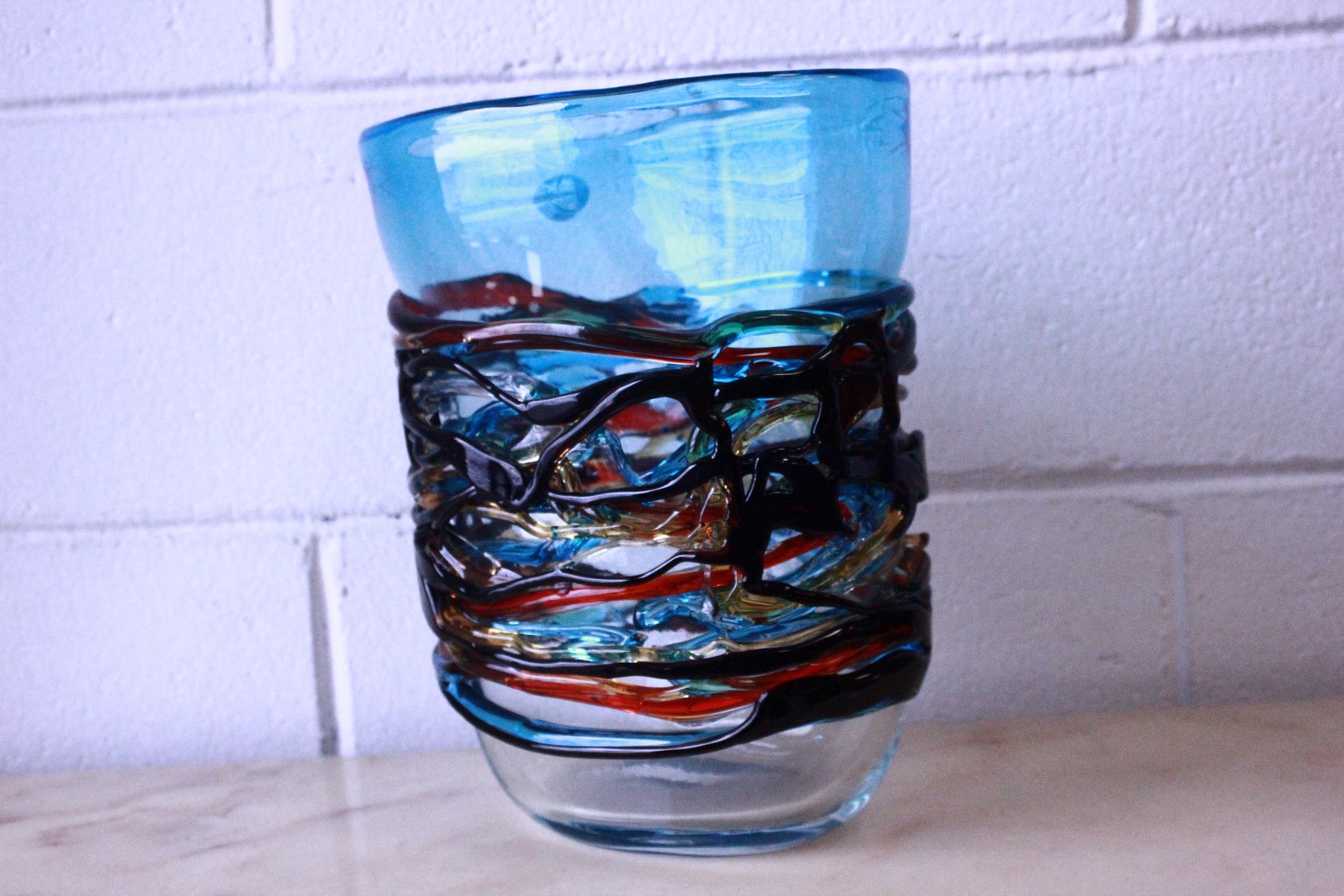 308_vaso_vase_murano_glass_vetro_firmato_signed_sergio_costantini_certificato_artigianato_made_in_centrotavola_4.jpg