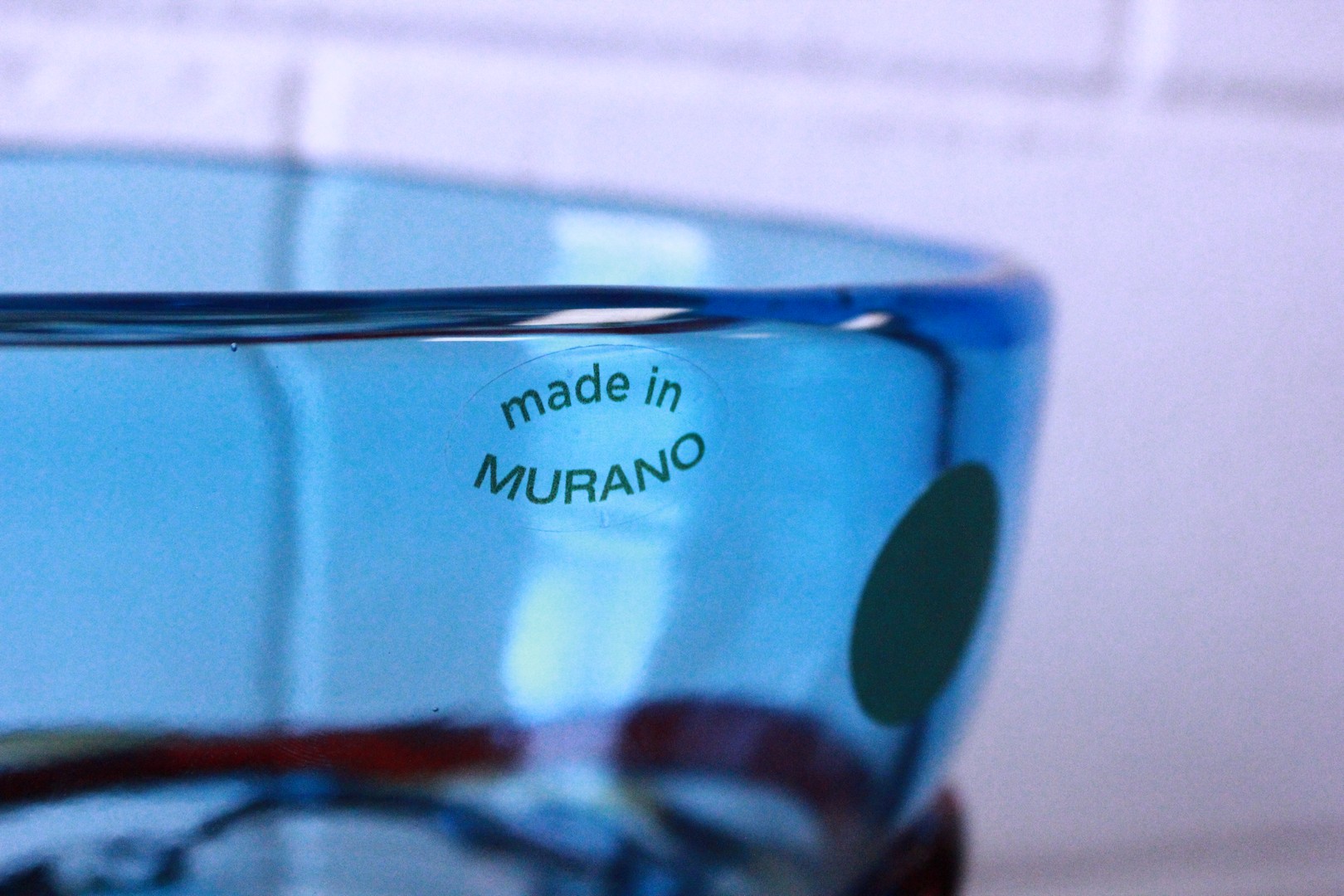 308_vaso_vase_murano_glass_vetro_firmato_signed_sergio_costantini_certificato_artigianato_made_in_centrotavola_5.jpg
