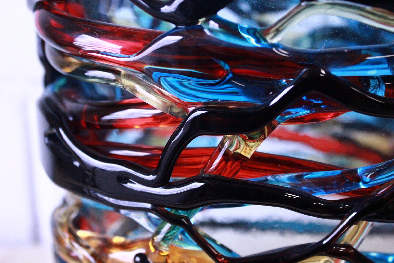308_vaso_vase_murano_glass_vetro_firmato_signed_sergio_costantini_certificato_artigianato_made_in_centrotavola_6.jpg