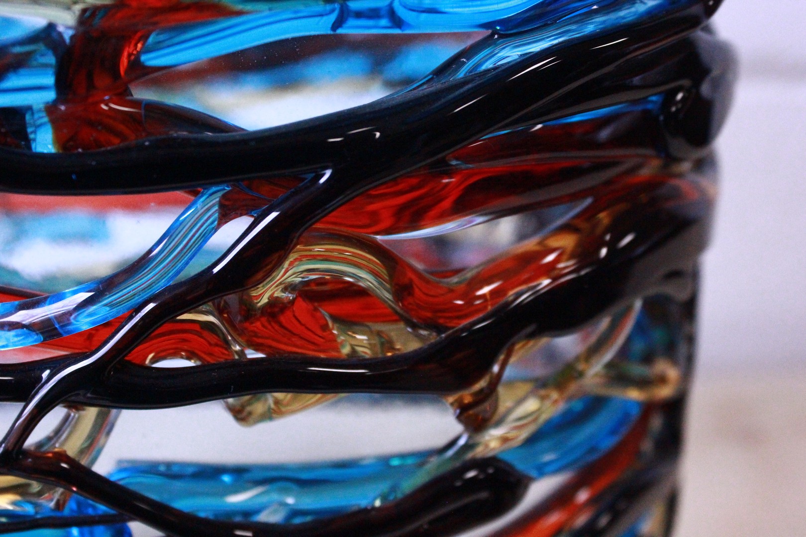 308_vaso_vase_murano_glass_vetro_firmato_signed_sergio_costantini_certificato_artigianato_made_in_centrotavola_7.jpg