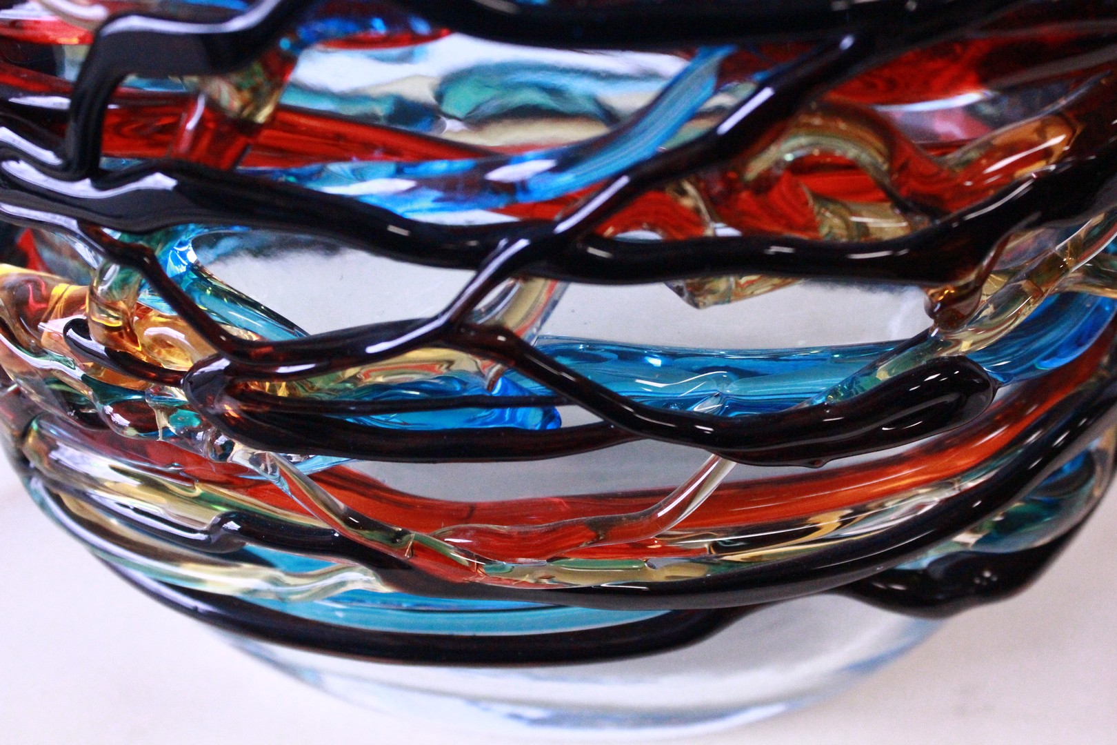 308_vaso_vase_murano_glass_vetro_firmato_signed_sergio_costantini_certificato_artigianato_made_in_centrotavola_8.jpg