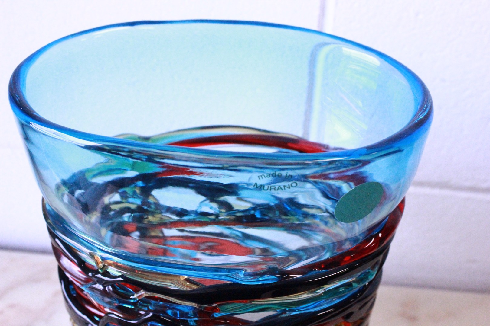 308_vaso_vase_murano_glass_vetro_firmato_signed_sergio_costantini_certificato_artigianato_made_in_centrotavola_9.jpg