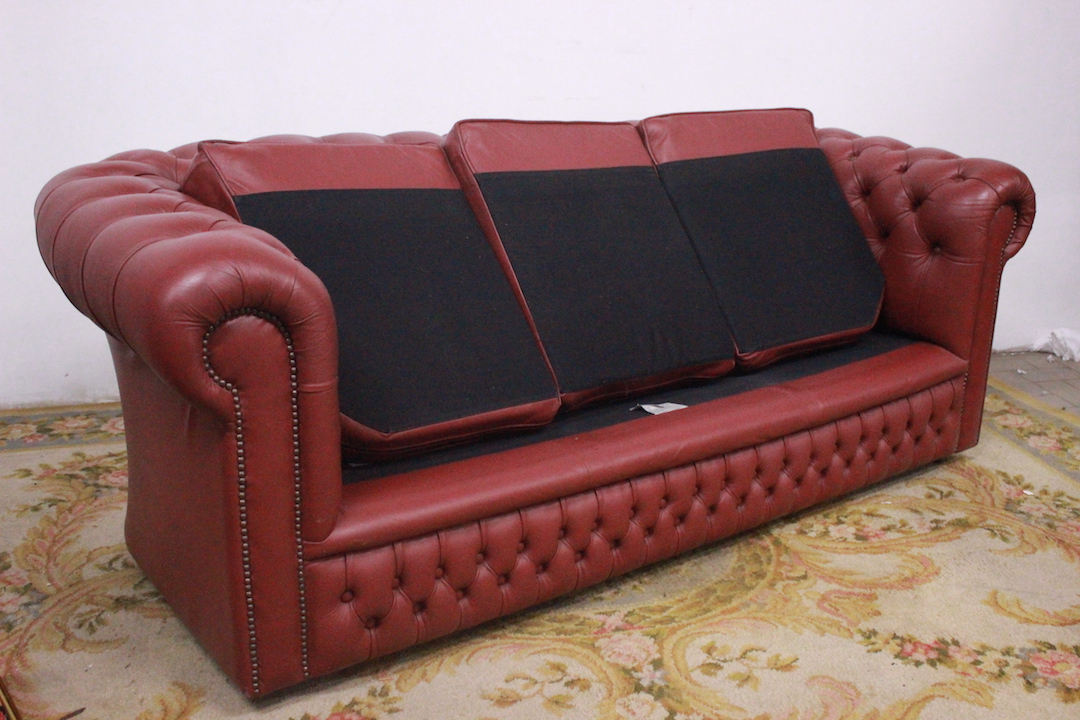497_divano_club_sofa_chesterfield_chester_rosascuro_original_originale_english_inglese_leather_3_three_tre_seater_posti_pelle_1jpg