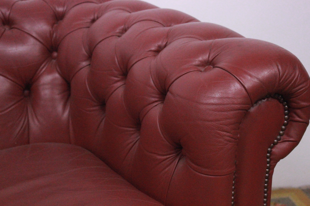 497_divano_club_sofa_chesterfield_chester_rosascuro_original_originale_english_inglese_leather_3_three_tre_seater_posti_pelle_3jpg