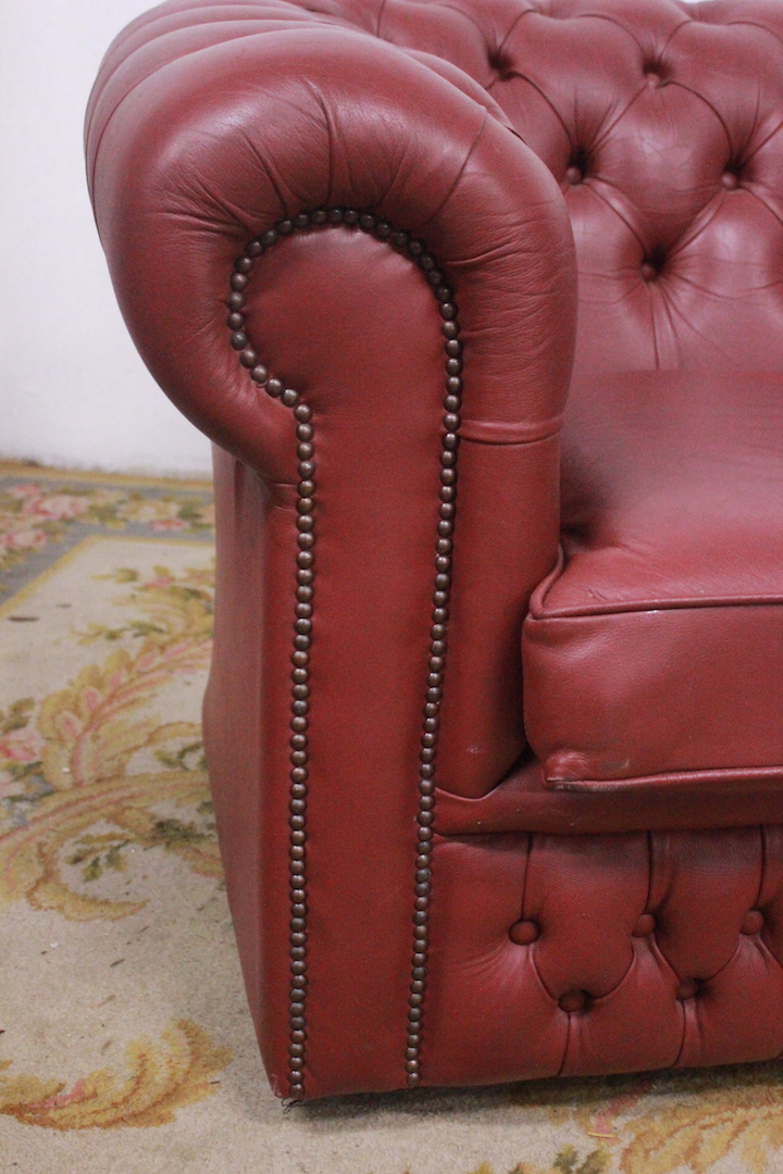 497_divano_club_sofa_chesterfield_chester_rosascuro_original_originale_english_inglese_leather_3_three_tre_seater_posti_pelle_4jpg