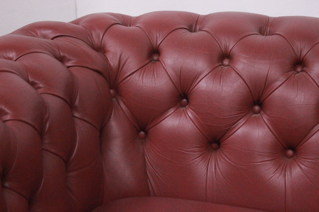 497_divano_club_sofa_chesterfield_chester_rosascuro_original_originale_english_inglese_leather_3_three_tre_seater_posti_pelle_5jpg