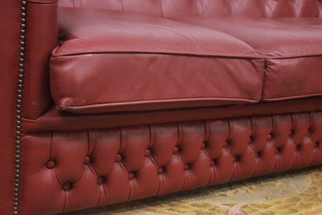 497_divano_club_sofa_chesterfield_chester_rosascuro_original_originale_english_inglese_leather_3_three_tre_seater_posti_pelle_6jpg
