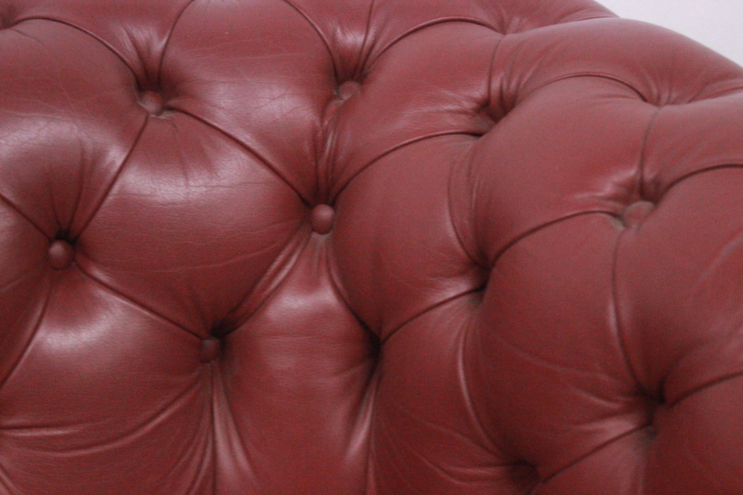 497_divano_club_sofa_chesterfield_chester_rosascuro_original_originale_english_inglese_leather_3_three_tre_seater_posti_pelle_7jpg