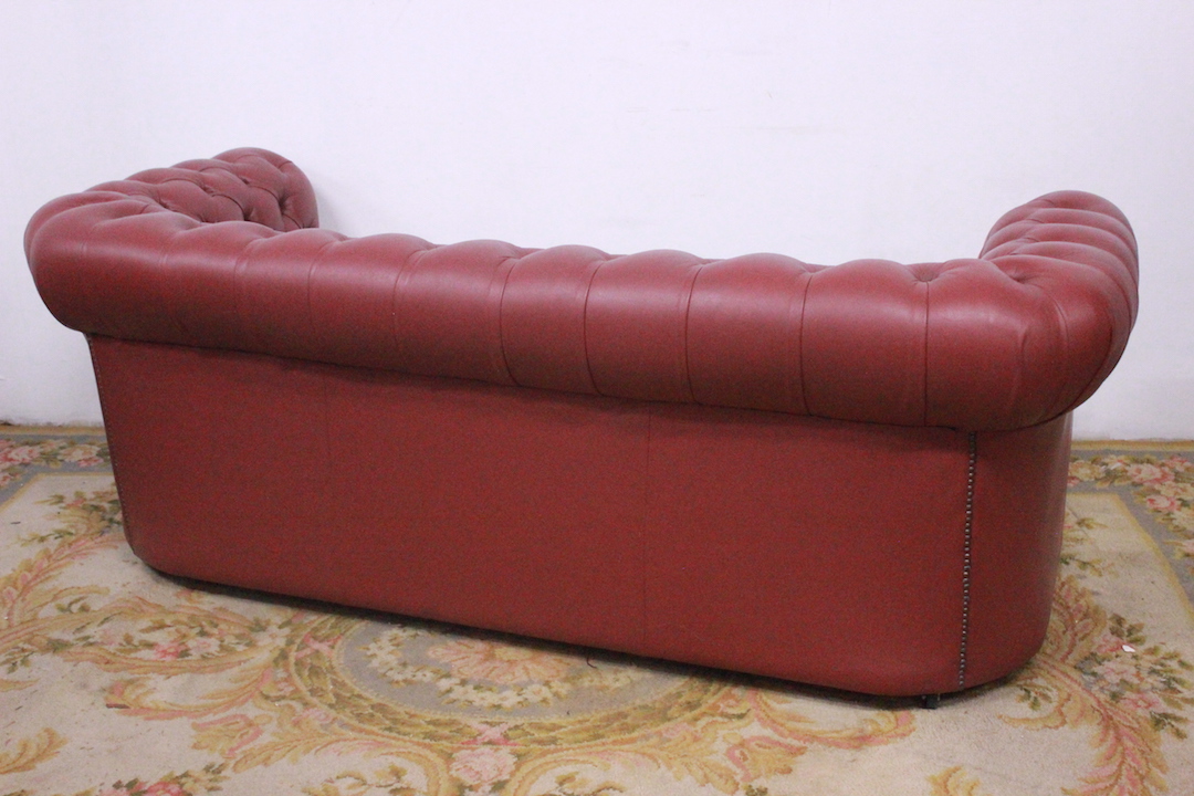 497_divano_club_sofa_chesterfield_chester_rosascuro_original_originale_english_inglese_leather_3_three_tre_seater_posti_pelle_8jpg