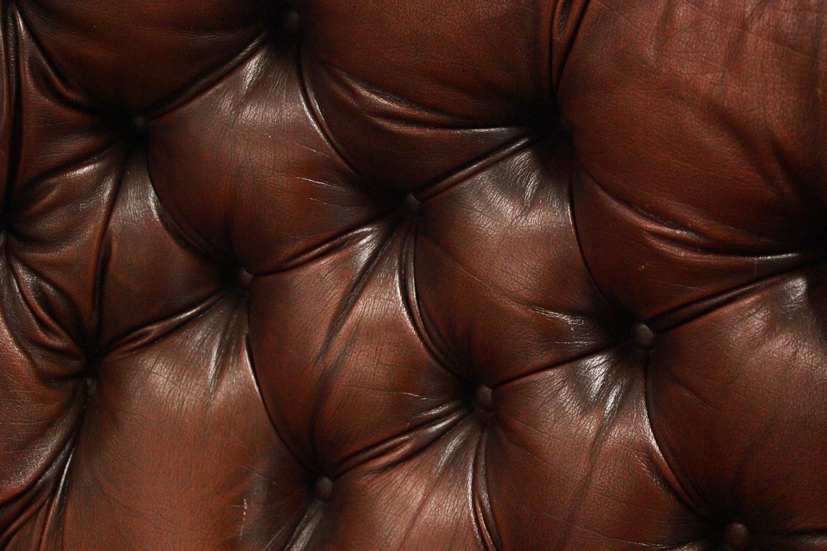 711_chester_chesterfield_bergere_poltrona_armchair_marrone_brown_leather_pelle_originale_original_english_inglese_4.jpg