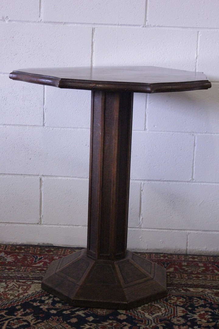 717_tavolo_table_ottagonale_1800_XIX_secolo_'800.jpg