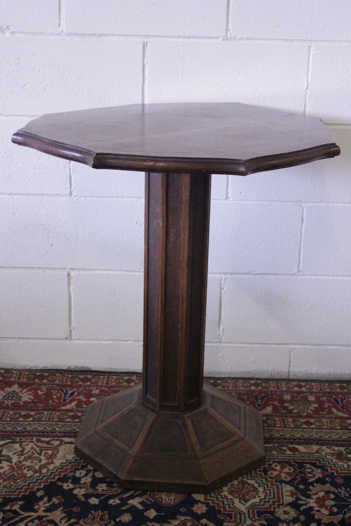 717_tavolo_table_ottagonale_1800_XIX_secolo_'800_2.jpg