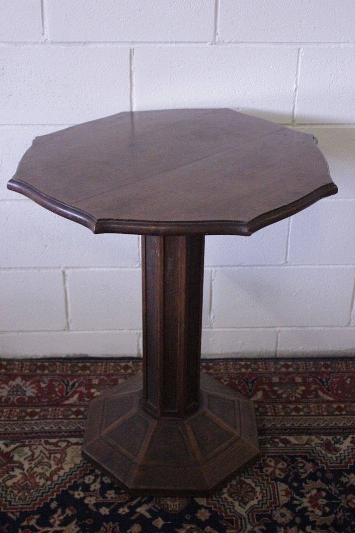 717_tavolo_table_ottagonale_1800_XIX_secolo_'800_3.jpg