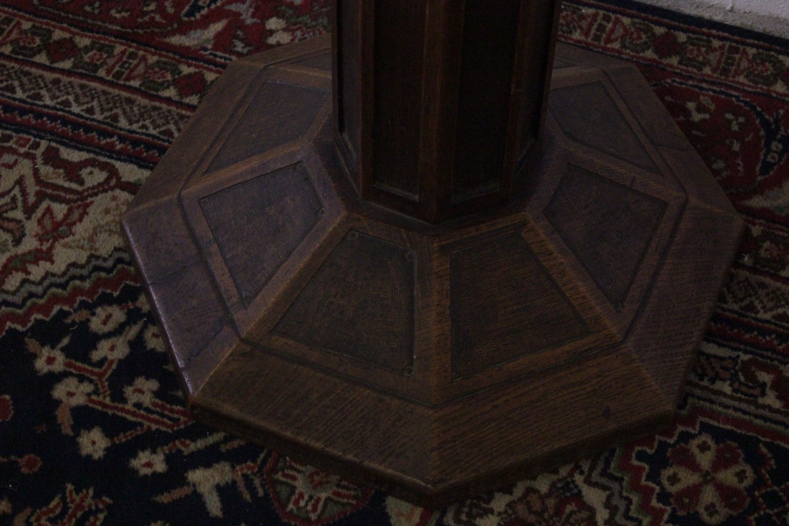 717_tavolo_table_ottagonale_1800_XIX_secolo_'800_4.jpg