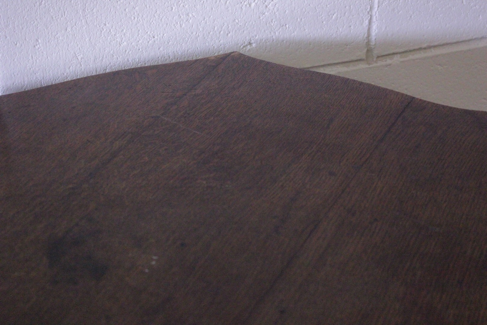 717_tavolo_table_ottagonale_1800_XIX_secolo_'800_5.jpg