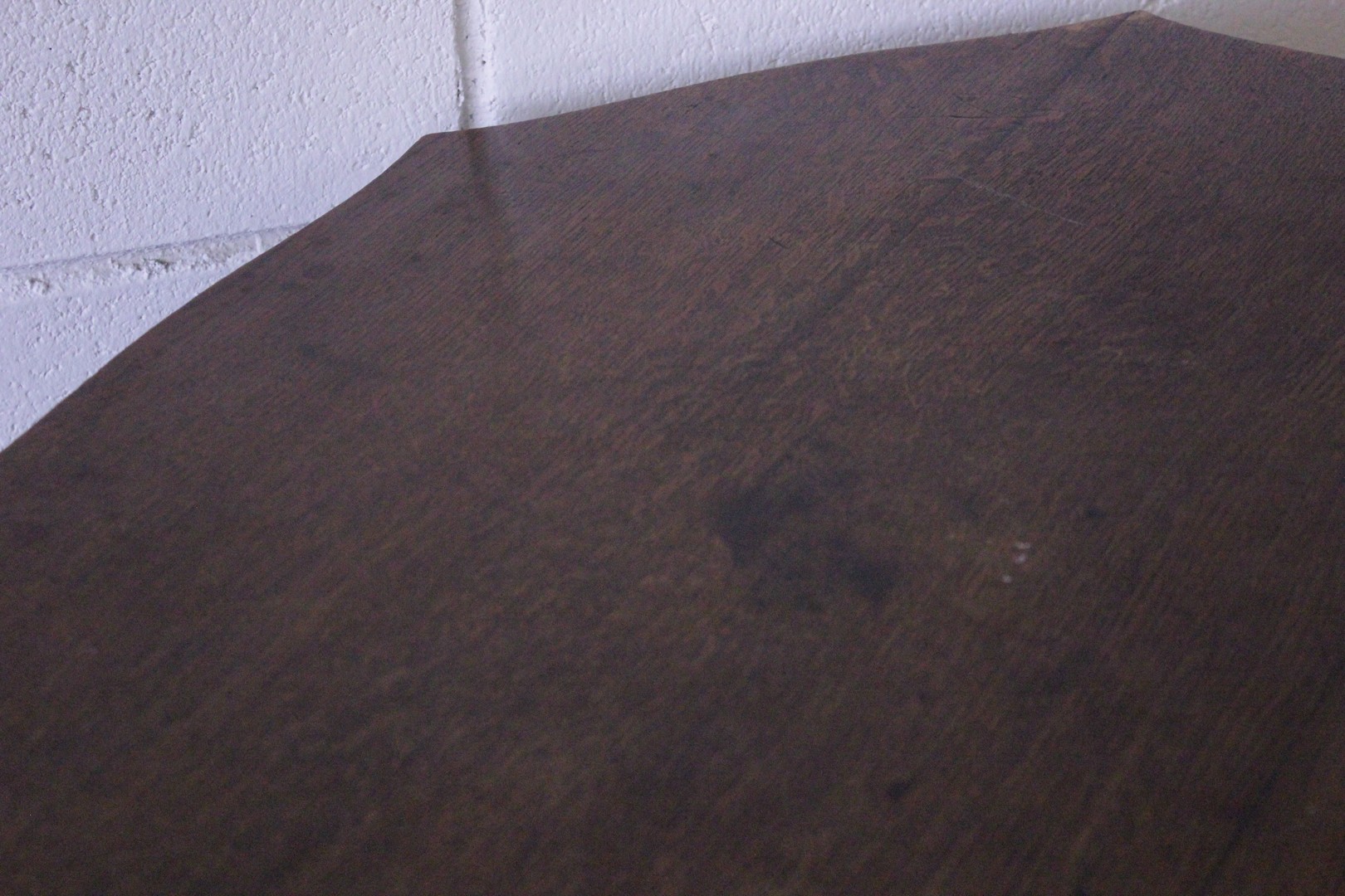 717_tavolo_table_ottagonale_1800_XIX_secolo_'800_6.jpg