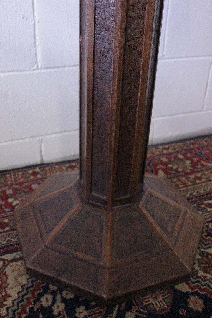 717_tavolo_table_ottagonale_1800_XIX_secolo_'800_7.jpg