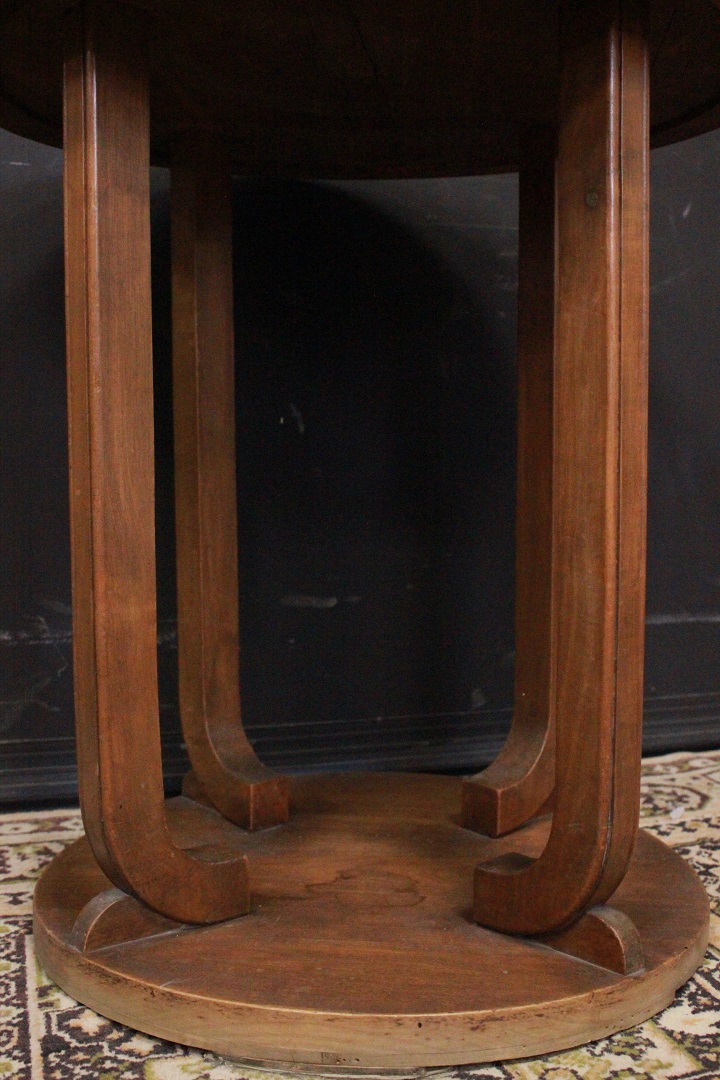 731_tavolino_tavolo_table_tondo_rotondo_round_base_legno_francese_Francia_FRA_3