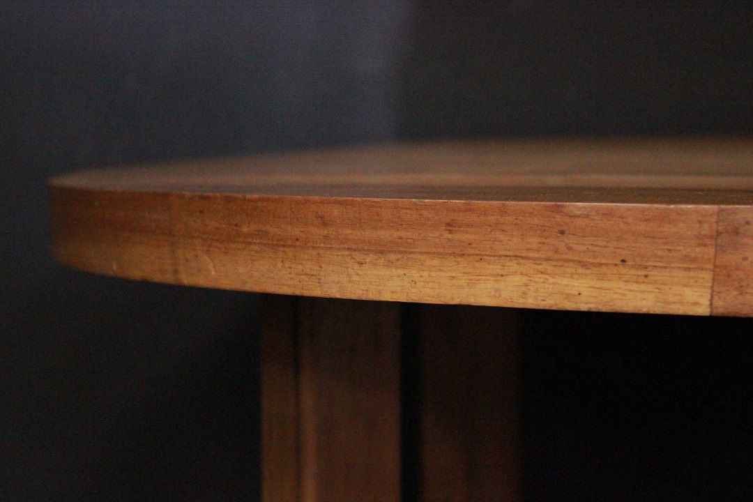 731_tavolino_tavolo_table_tondo_rotondo_round_base_legno_francese_Francia_FRA_5
