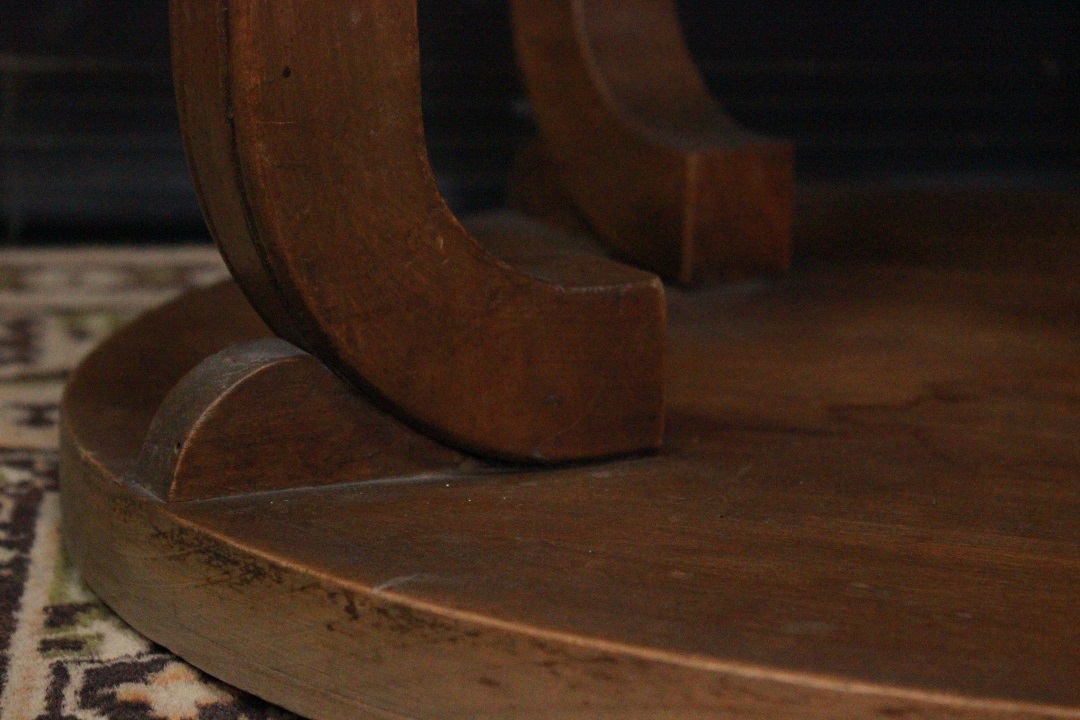 731_tavolino_tavolo_table_tondo_rotondo_round_base_legno_francese_Francia_FRA_6