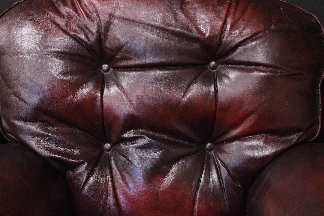 743_poltrona_armchair_bergere_bordeaux_modello_Chester_originale_inglese_UK_2