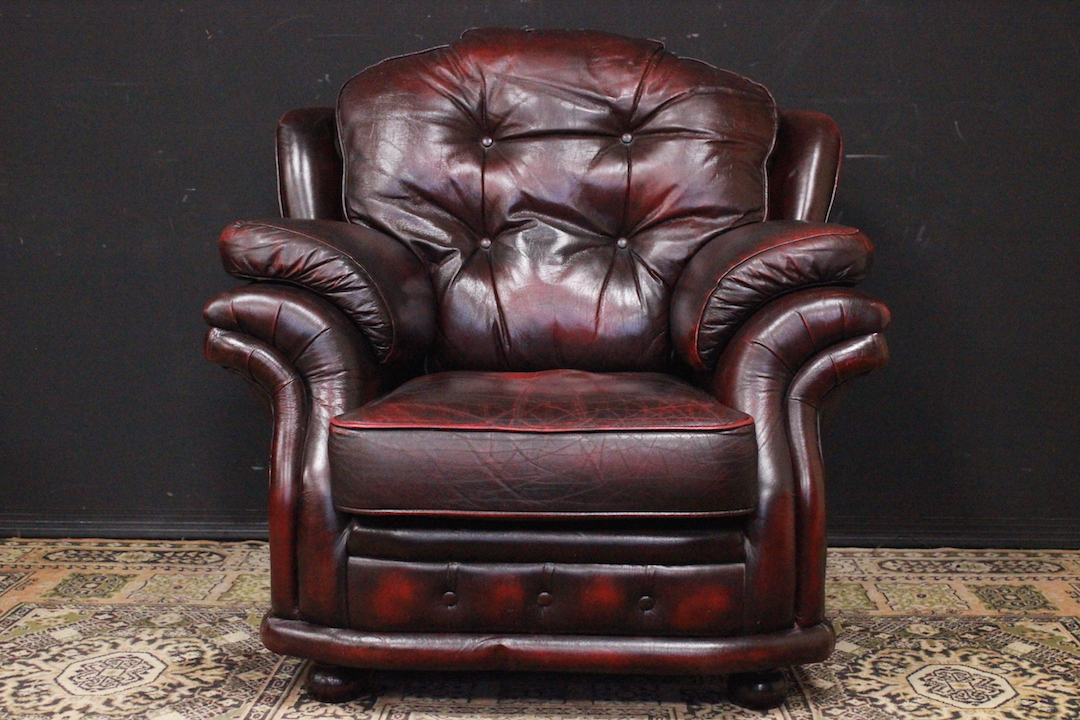 743_poltrona_armchair_bergere_bordeaux_modello_Chester_originale_inglese_UK_3
