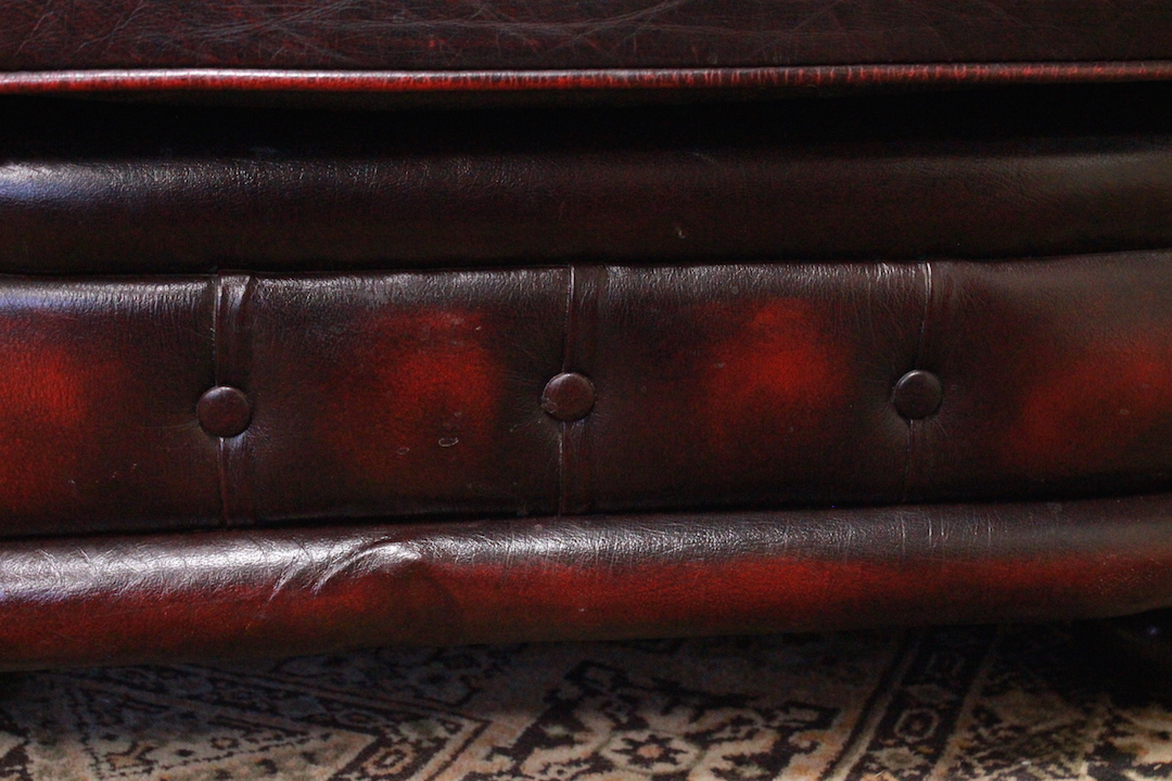 743_poltrona_armchair_bergere_bordeaux_modello_Chester_originale_inglese_UK_4