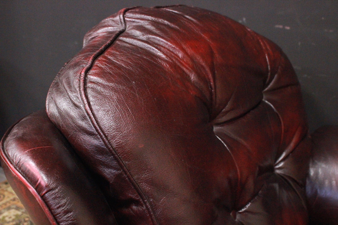 743_poltrona_armchair_bergere_bordeaux_modello_Chester_originale_inglese_UK_5